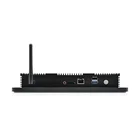 10.1inch Lcd touch Industrial touch screen all in one gaming PC desktop computer