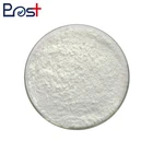 New product l-Carnitine powder weight loss powder healthy care fat sliming