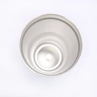 Oz Stainless Steel Best Selling 30 Oz Personalized Black Stainless Steel Vacuum Insulated Drinking Tumbler Cups