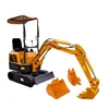 /product-detail/rhinoceros-xn08-chinese-mini-excavator-0-025cbm-digger-machine-62326528885.html