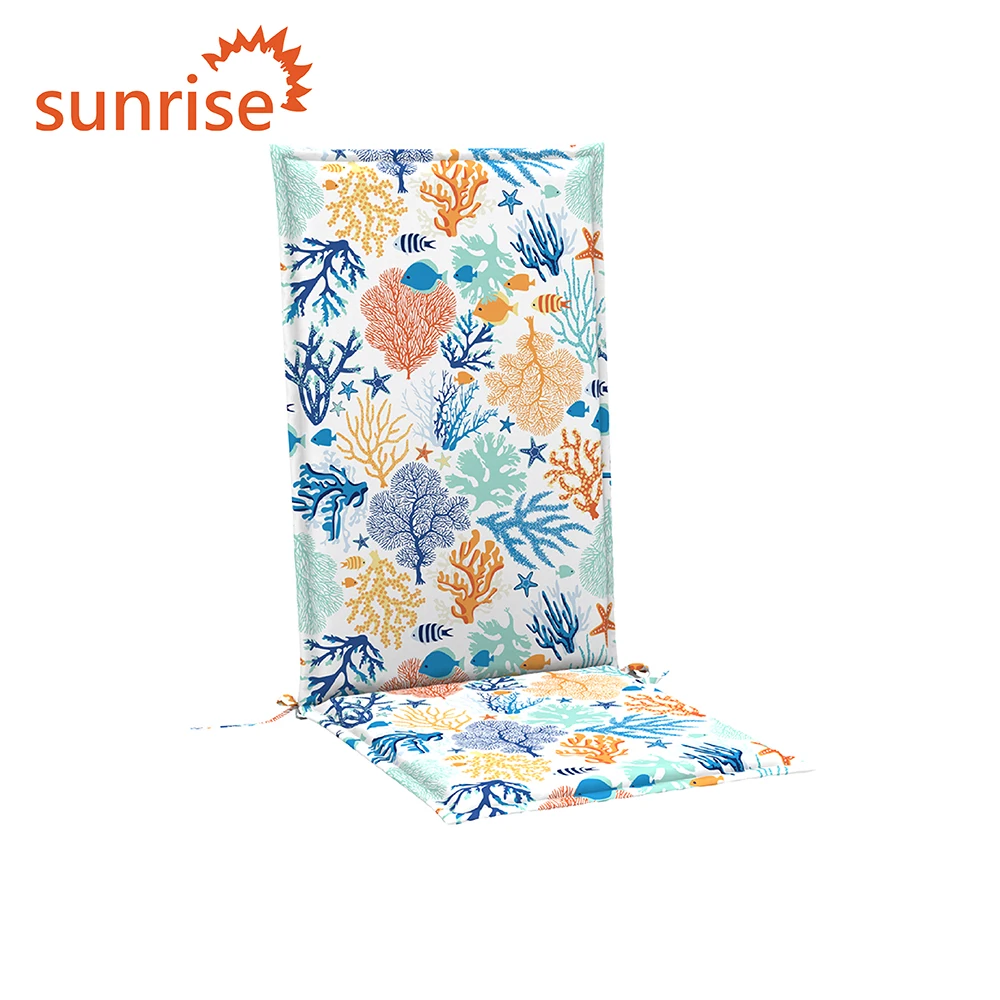 Venta al por mayor cojines para muebles-Compre online los mejores