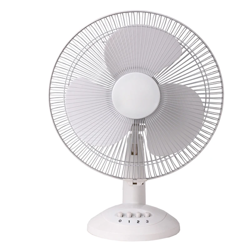 table top electric fan