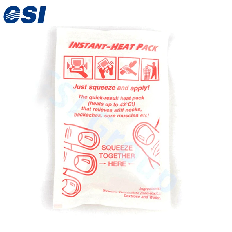 instant hot pack8.jpg