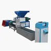 /product-detail/automatic-waste-eps-plastic-styrofoam-foam-hot-melting-compactor-recycling-machine-62289893247.html