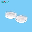Cardiovascular Agents hydroxyethyl cellulose API pharmaceutical companies
