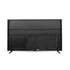 Full Hd Led Tv Led Led Tv 4k Television Manufacturer Full HD 75 85 100 Inch Television 4K Smart Led Tv