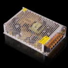 Source Led Power Supply 80w Single Output 12v Led Power Source