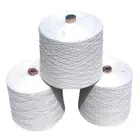 Sewing Yarn Twist 30/2 "Z"Twist Ring Spun Polyester Yarn for Sewing Thread