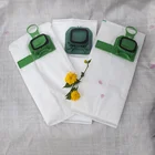 135/140 dust Bags vacuum cleaner bags & Accessories