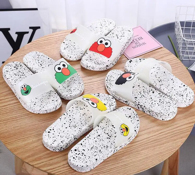 QQ20190814172425.jpg