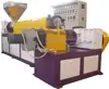 /product-detail/high-quality-waste-plastic-granule-recycling-making-machine-line-60671713335.html