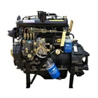 Small Engine Water Cooled Engine Water Cooled 2200RPM 4 Cylinder 490 40HP Small Boat Engine