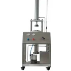 100DAC CBD Purification Equipment of HPLC