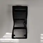 Doll Plastic Inner Support With Board Game Doll
