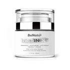 Cream Creamcream Moisturizing Cream Private Label Anti Wrinkle Deep Moisturizing Hyaluronic Acid Retinol Face Cream