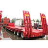 /product-detail/china-manufacturer-high-strength-steel-trailer-dolly-with-hydraulic-lift-62255882866.html