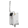 Fractional co2 laser all skin problem acne scar removal co2 fractional laser