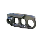 All new in stock Custom-Made Best Quality link track master with ISO9001:2008 certification