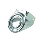 Favorites Compare China OEM medical equipment parts aluminum die casting parts