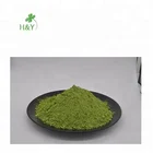 Top quality pure natural moringa leaf extract powder moringa powder