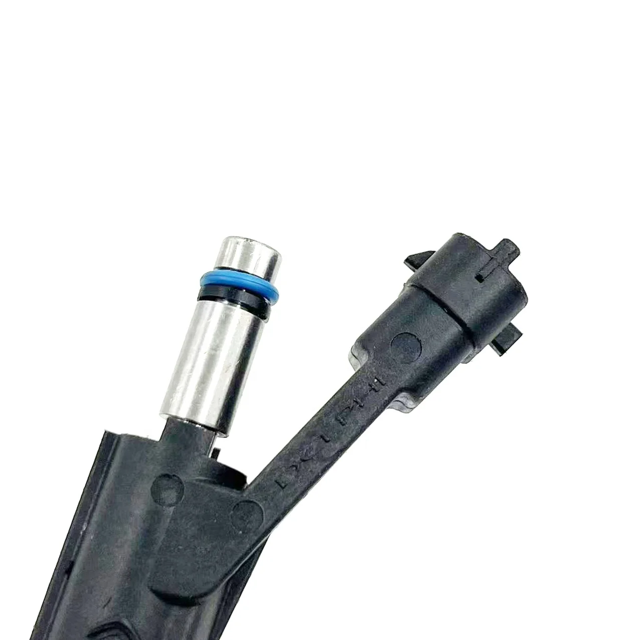 Fuel Nozzle Injection Valves For Peugeot Citroen C C