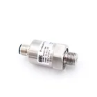 Ip65 Water Pressure Transducer SPI I2C Output Smart Pressure Sensor Pressure Transducer For Water Pump