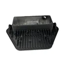 Custom Made Alloy Metal Part Aluminum Die Casting Part Metal Enclosure