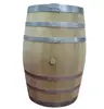 /product-detail/2016-china-factory-suppliers-selling-225l-oak-used-wooden-wine-barrels-for-cheap-price-wholesale-60556347450.html