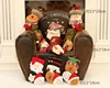 /product-detail/plush-christmas-ornament-christmas-stocking-santa-claus-doll-new-year-gift-christmas-decoration-62385698741.html