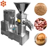 /product-detail/professional-machine-high-quality-with-competitive-price-colloid-mill-sesame-peanut-butter-making-machine-industrial-60364984505.html