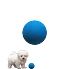 factory wholesale bite-resistant pet toy knot toy pet supplies dog toy ball