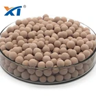 Oxygen Concentrator Molecular Sieve 5a for PSA Zeolite Molecular Sieve 5a Oxygen Concentrator