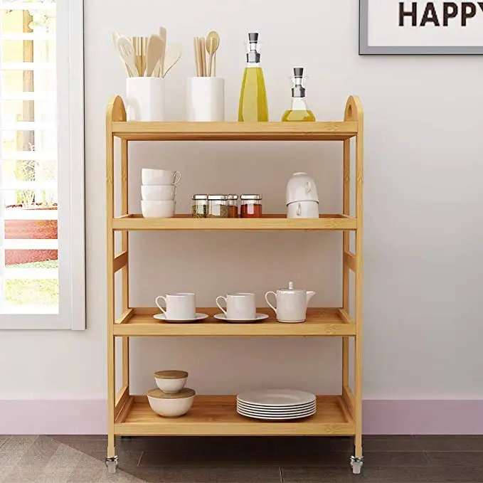 3.bamboo trolley.jpg