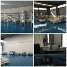 Food Extract Powder Naringenin 100%Natural Grapefruit Extract Naringin 98% Naringenin Powder
