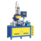 1L Lab kneader machine/rubber kneader machine/mixer and kneader
