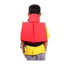 Life Solas Approved Marine Child Life Jacket With EC Certificate