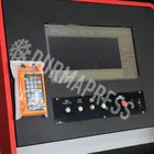 Laser Laser Cutting Factory Price 3015 1500X3000 Multifunctional Single Fiber Laser Cutting Machine For Sale