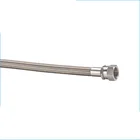Epdm Ptfe Nylon Rubber Copper Braided Oxygen Acetylene Hose