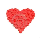 new product Natural Raspberry Ketone Capsules tablets pills for weight loss