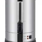 Colia 2019 new product idea kitchen appliance 8.8L water boiler/catering urn/electric kettle