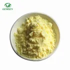 GMP Factory Supply R Alpha Lipoic Acid Sodium Salt CAS 176110-81-9