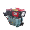 /product-detail/excellent-design-single-cylinder-r180nl-40hp-mini-motor-diesel-engine-62389946574.html
