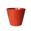 /product-detail/home-decor-oem-melamine-colorful-plastic-planters-indoor-pots-wholesale-plant-pots-cheap-price-plastic-flower-pot-60753364681.html