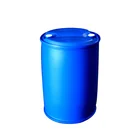 Washing Chemicals Chemical Liquid Washing Chemicals Active Cellulase Enzyme