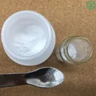 High purity 98% breast raw material powder and solution Adifyline/acetyl hexapeptide 38