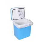 Chinese Company Hot sales blood transport cooler box