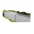 G654 Natural Granite Block Prices