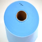 Latest Design Superior Quality Material Non-woven Medical Non- Woven Fabric
