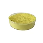 High purity Alpha Lipoic Acid Raw Materials C8H14O2S2