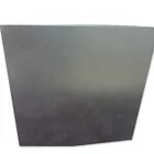 Customized Color and size brushed surface/mirrosurface/mill finished extruded aluminum plate